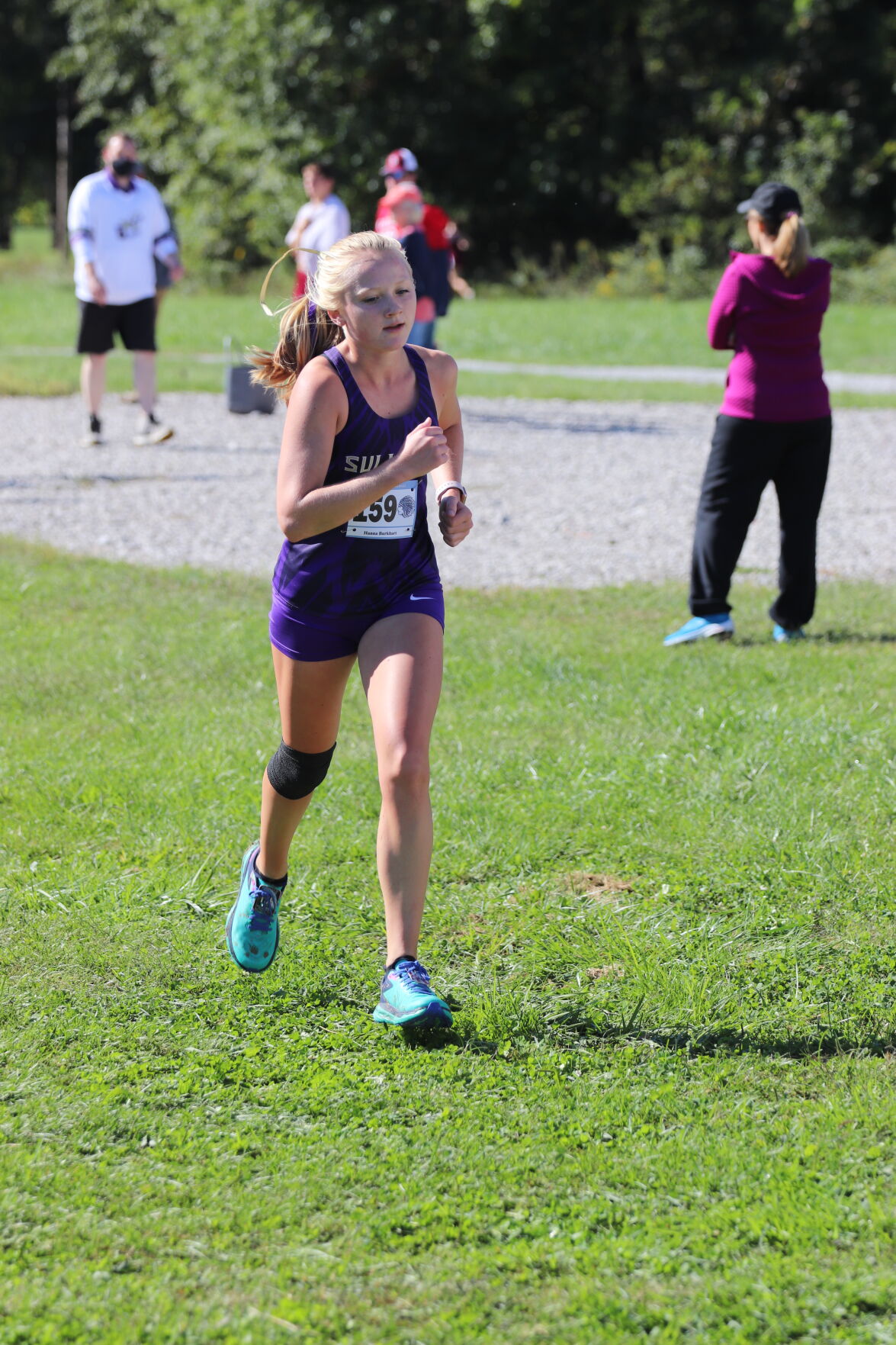 IMG_2113.JPG